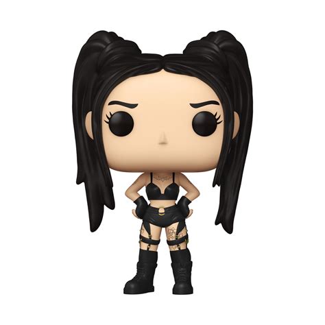 bella poarch funko pop|bella poarch music.